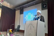 وحدت ملی سد راه دشمنان شده است