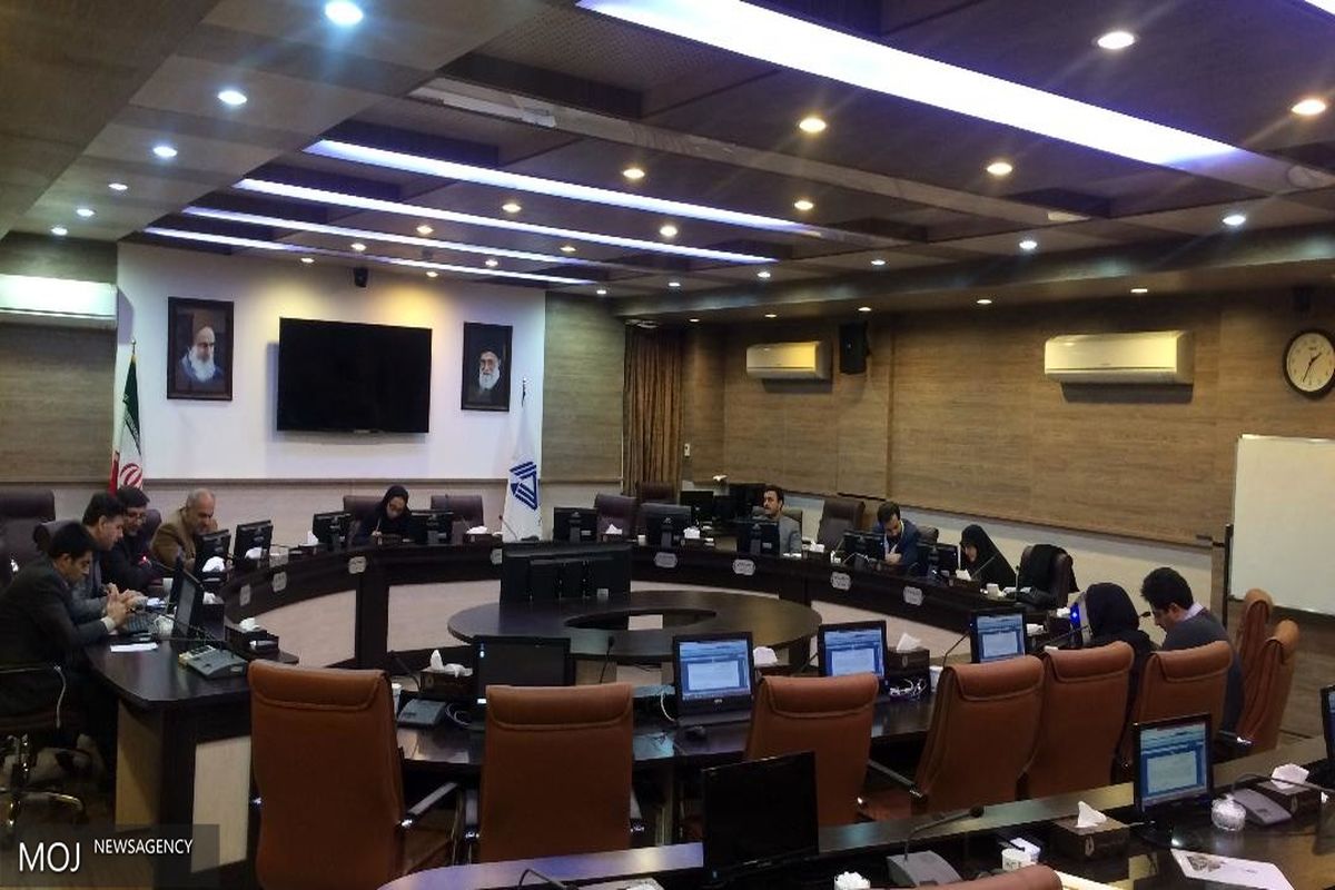 شورای شهر همدان