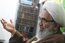وزرا و مدیران دولتی اصل بی‌طرفی در زمان تبلیغات را رعایت کنند