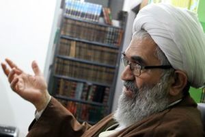 شهرداری با خرید کارخانه نساجی قائم‌شهر یکی از مصادیق اقتصاد مقاومتی را تحقق بخشید