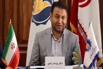 کنار گذاشتن نخبگان از عرصه حل مشکلات موجب ناکارآمدی می‌شود