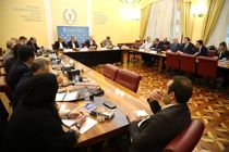 تهران و مسکو برای تجارت ۱۰ میلیارد دلاری هدفگذاری کردند