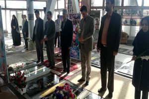 فعالیت ۲۰۷  واحد بومگردی در گیلان