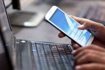 ادعای قطع اینترنت در روز برگزاری کنکور دروغ است