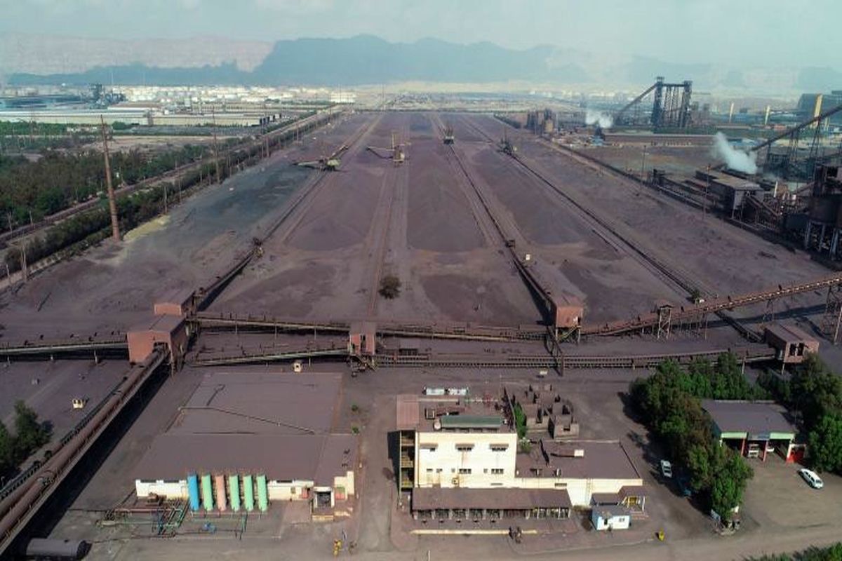 منطقه ویژه اقتصادی خلیج فارس 