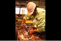 انجام موفقیت آمیز تعمیرات برنامه ریزی شده واحد گندله سازی