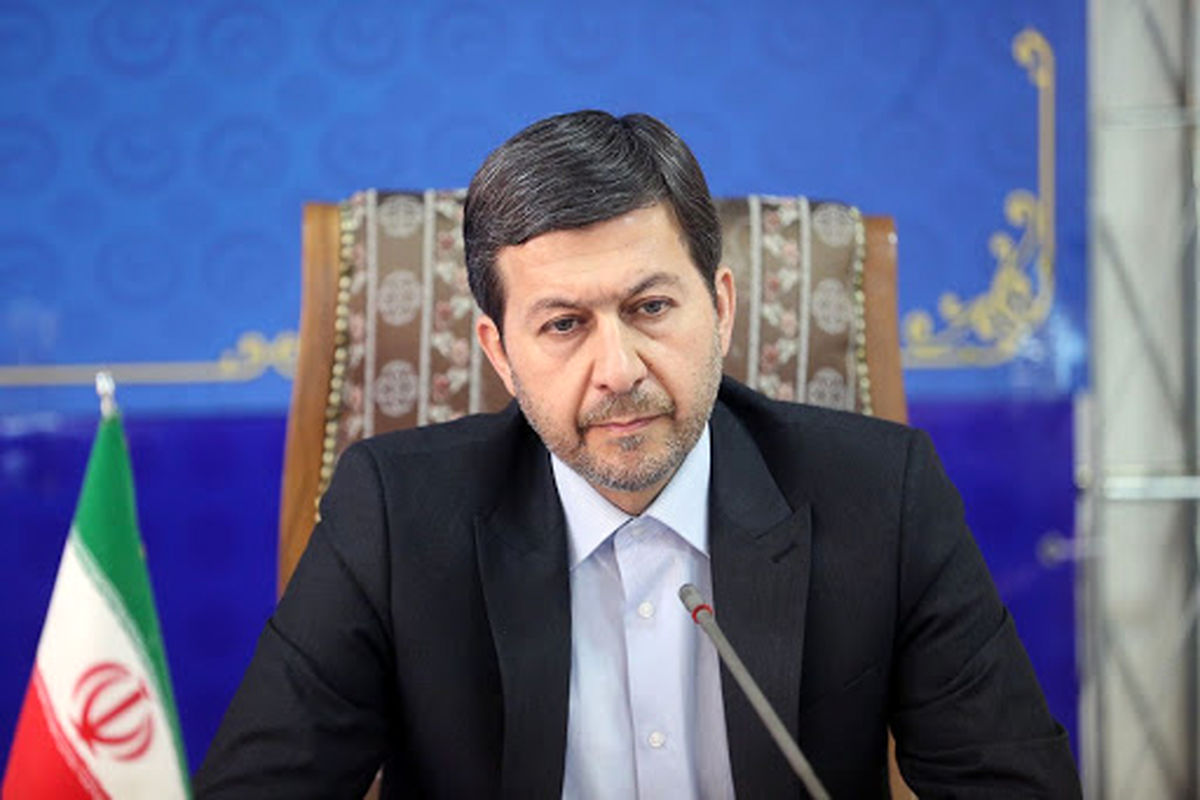 جمال نژاد