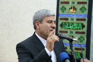 امنیت کشورمان را مدیون تفکر بسیجی هستیم