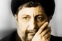 امام موسی صدر در زندان «صیدنایا» سوریه نبوده است