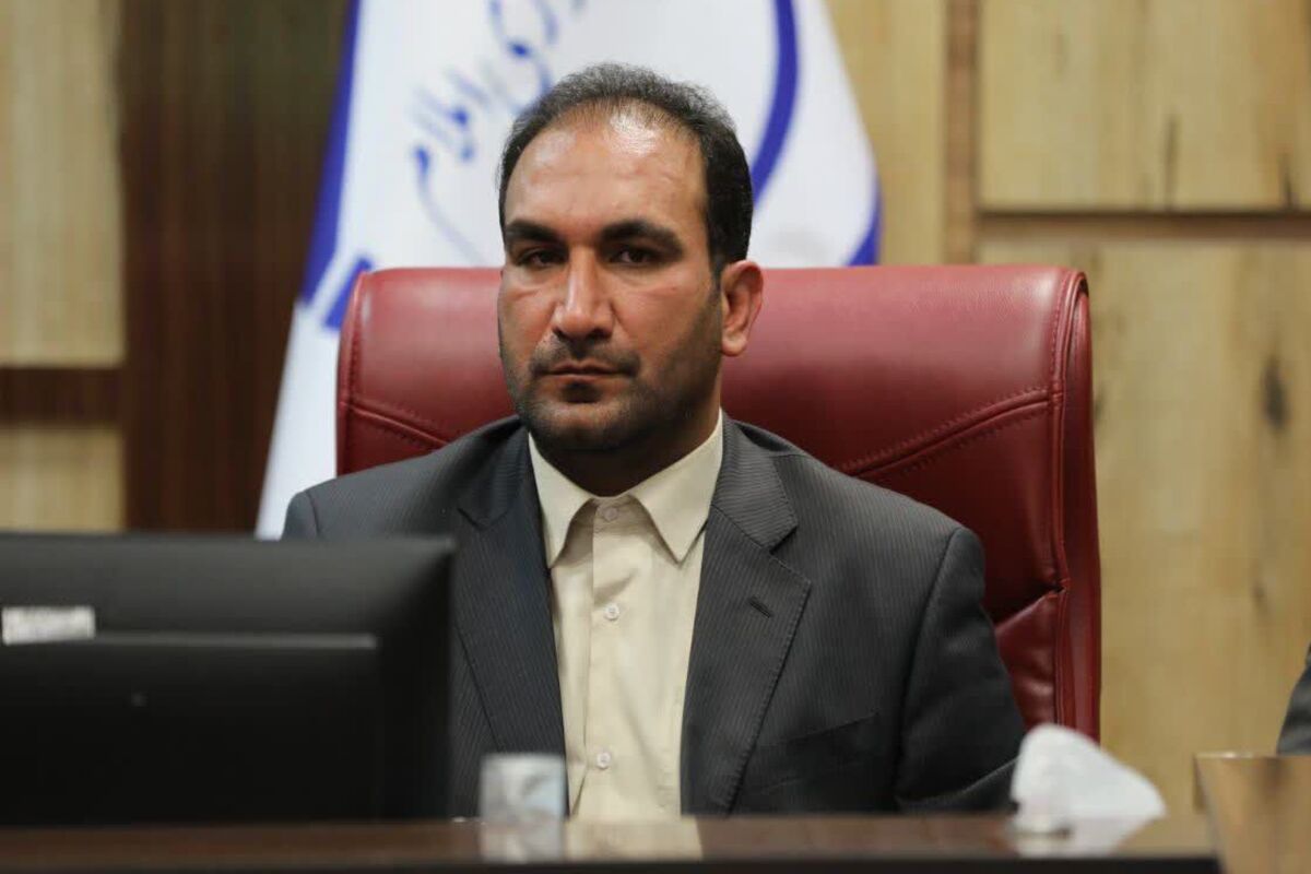 رحیمی