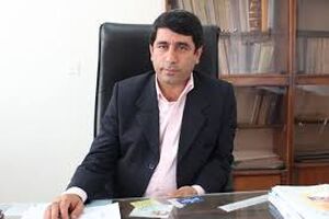 فرهنگ‌سازی سوادآموزی و ریشه‌کنی بی‌سوادی نیازمند همکاری گسترده است