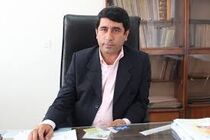 مسوولان از رسانه‌ها به عنوان یک بازوی حمایتی برای رفع مشکلات شهر استفاده کنند