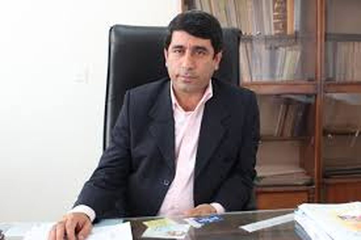 ولی زاده