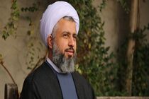 کمیسیون اصل نود تفاهم ایران و آژانس را بررسی خواهد کرد
