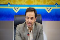 تصویب زمان‌بندی افتتاح پروژه‌های شاخص شهرداری اصفهان