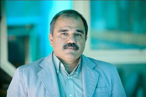 سالن سینما تمدن به زودی افتتاح می‌شود
