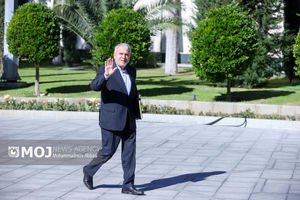 بهره‌برداری ۴۴ هزار میلیارد تومانی در حوزه گردشگری و صنایع‌دستی