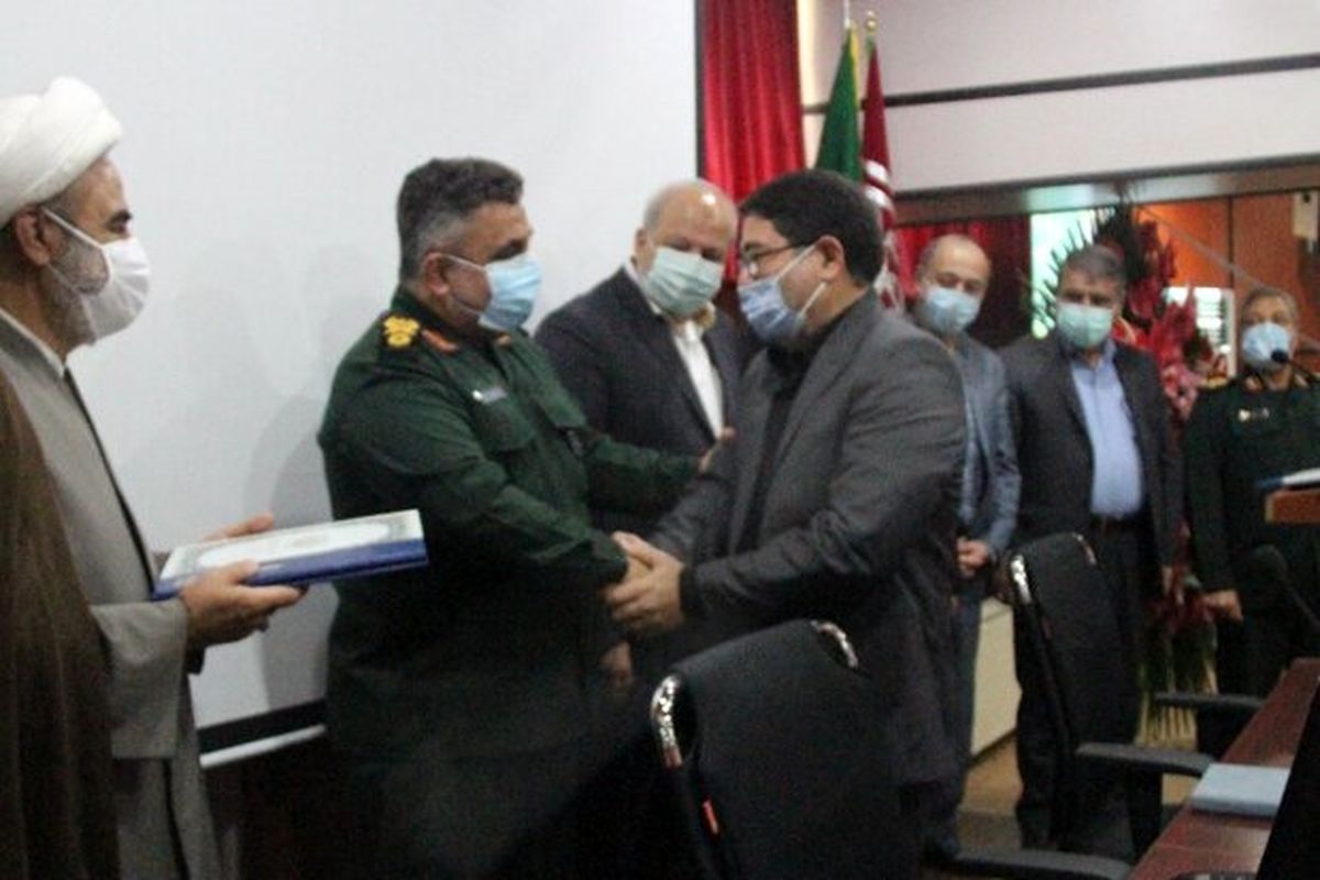  سید مصطفی هاشمی گلپایگانی