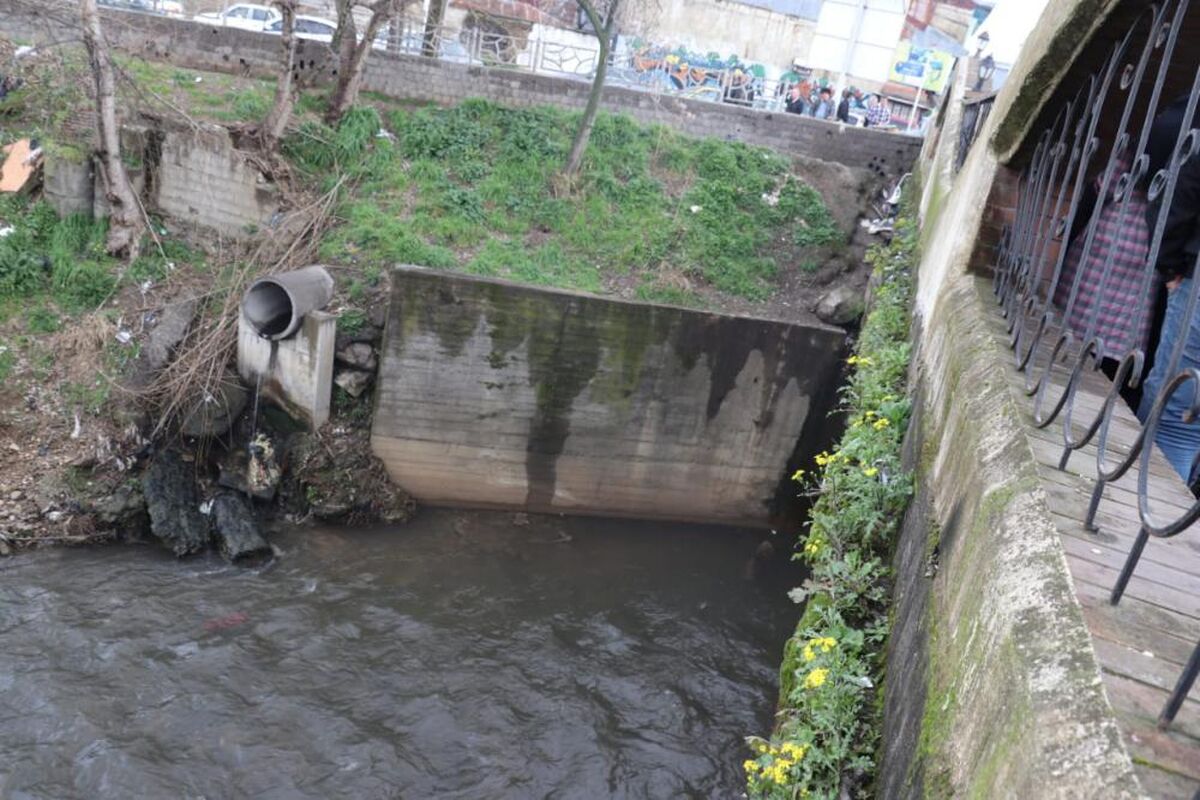 رودخانه زرجوب
