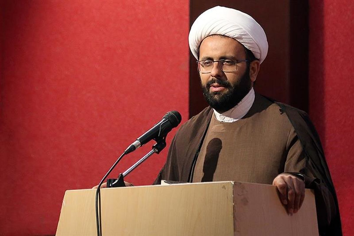 دادستان عمومی و انقلاب شهرستان البرز