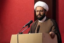 تشکیل پرونده برای ۲ نفر از مدیران سابق