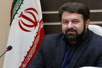 عضویت مسئولان پایگاه مقاومت بسیج در کمیته پدافند غیرعامل 