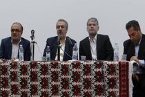 خرید تضمینی دام زنده در بیجار کلید میخورد