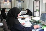 سامانه «فوریت‌های اداری» با هدف شنیدن صدای مردم وارد فاز اجرایی شد