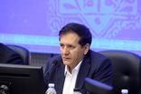 مناطق آزاد نگین توسعه اقتصادی کشور هستند
