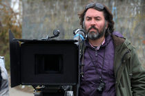 کاوه سجادی حسینی بی سر را می سازد/تلاش های یک زوج برای حفظ زندگی مشترک