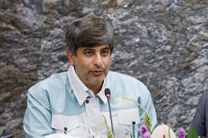 انعقاد ۳۶۸ میلیارد تومان قرارداد تحقیق و توسعه‌ای فولاد مبارکه در سال ۱۴۰۳