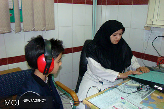 شروع به کار پایگاه های سنجش از اول تابستان
