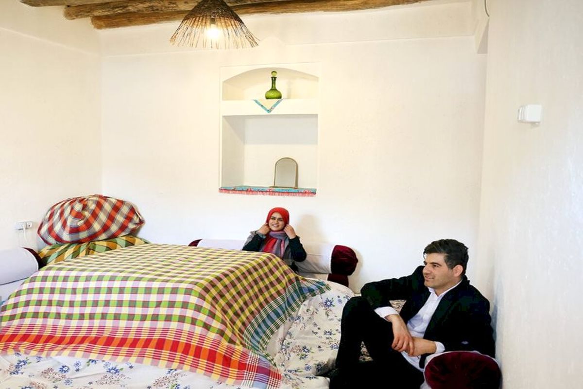 میراث