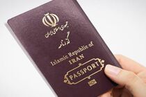  جلوگیری از سفر زائران فاقد مدارک به سمت مرزهای اربعین