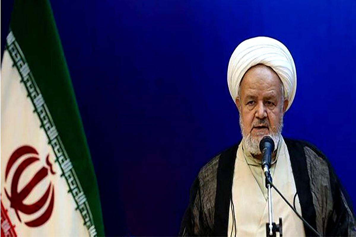 رییس عقیدتی، سیاسی ستاد فرماندهی کل قوا