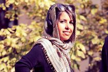 23 نفر بهترین فیلم جشنوار ه است / حضور همه آن 23 نفر در سینمای رسانه نشان از صداقت این فیلم دارد