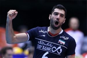 آرژانتین قدرتمندتر از لیگ جهانی شده است