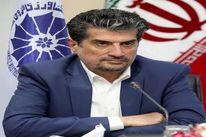 ازفردا دوره رقابت ها پایان یافته و عصر رفاقت ها آغاز می شود