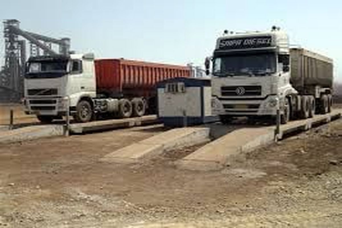 استاندارد کرمانشاه