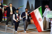 روز نهم بازی‌های کشورهای اسلامی و سه رشته، ده‌ها امید برای ایران