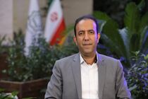 عمده مشکلات پردیسان قم به علت عدم اجرای تعهدات راه و شهرسازی است