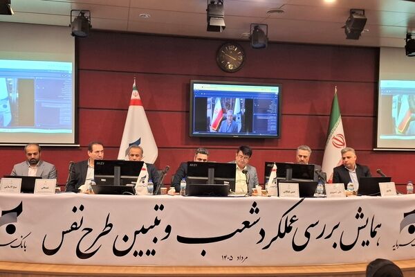 طرح نفس در امتداد برنامه احیا و بازآفرینی بانک سرمایه اجرا می‌شود