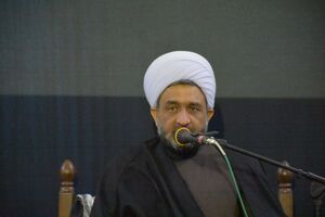 بیش از ۶۰۰ هزار نفر اسرائیلی در شهرک  های فلسطین آواره شدند