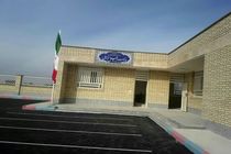 افتتاح ۴۴ مدرسه در سال تحصیلی جدید 