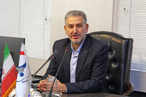  کاهش امیدبخش اضافه‌برداشت بانک سرمایه از بانک مرکزی