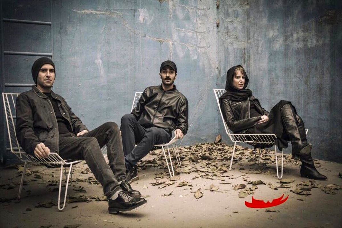 نمایش صد در صد