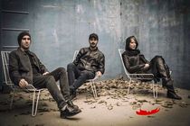 اجرای ویژه نمایش صد در صد در تماشاخانه ایرانشهر