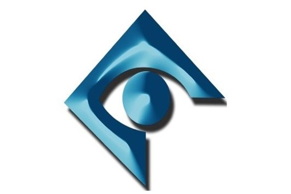 شبکه یک