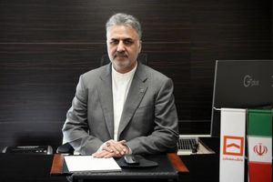 اهم اقدامات حقوقی بانک مسکن در یک سال دولت چهاردهم