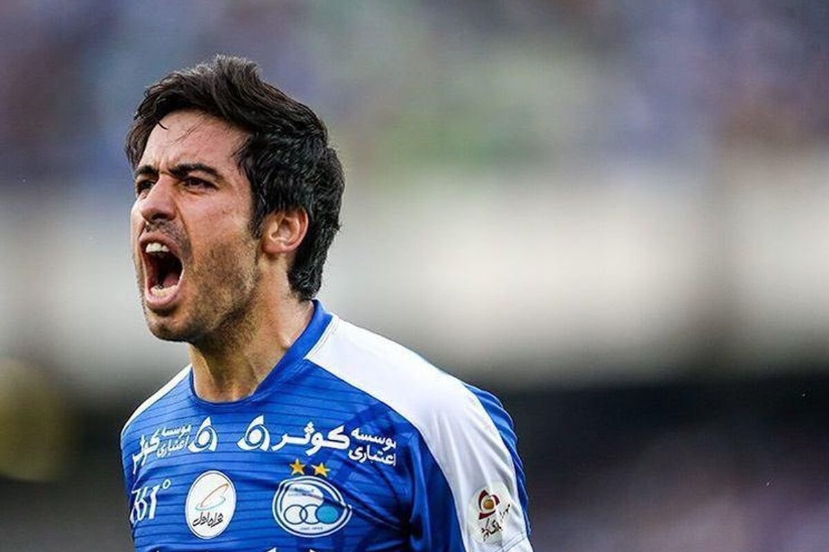 IrYr3M0chXXM